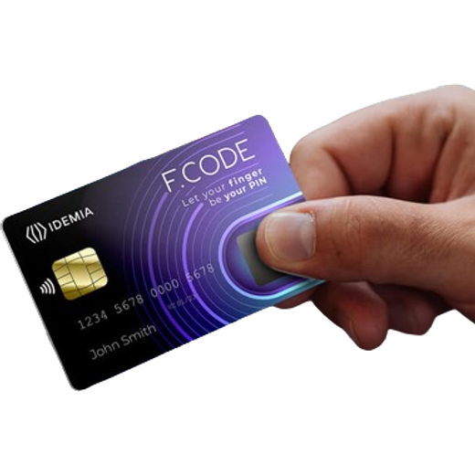 F.code