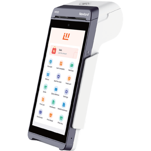 N950