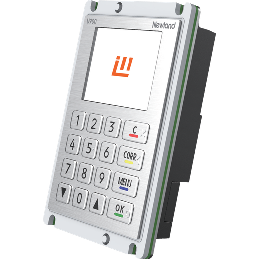 U900