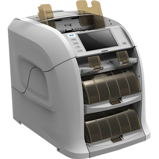 BNE-S210