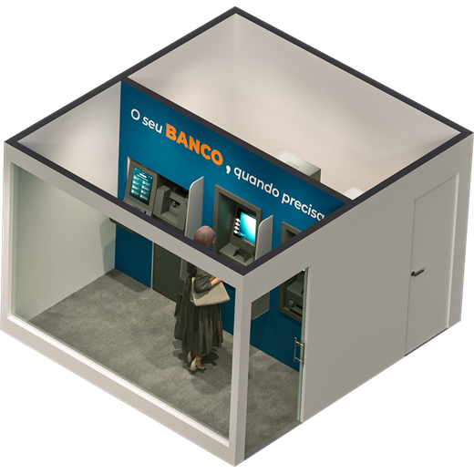ATM Center Reduzido