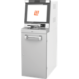 ATM