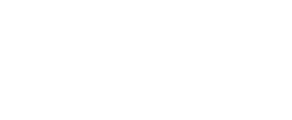 Innovation Makers Angola