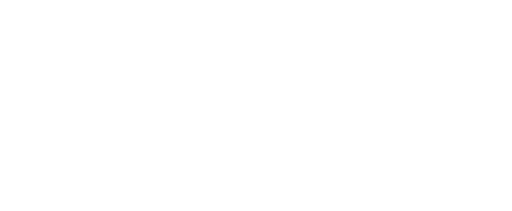 Innovation Makers Moçambique
