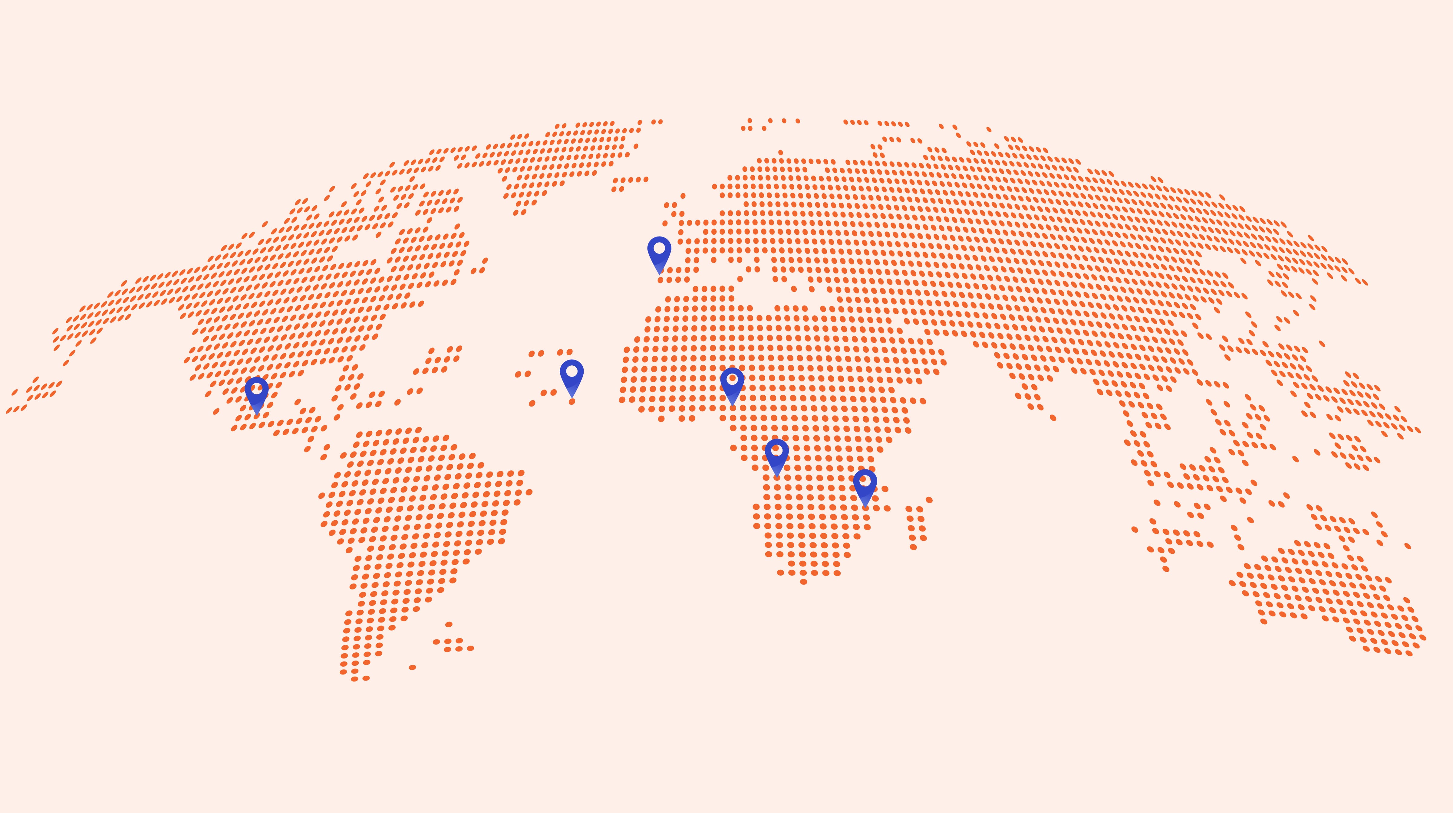 Geografias estratégicas