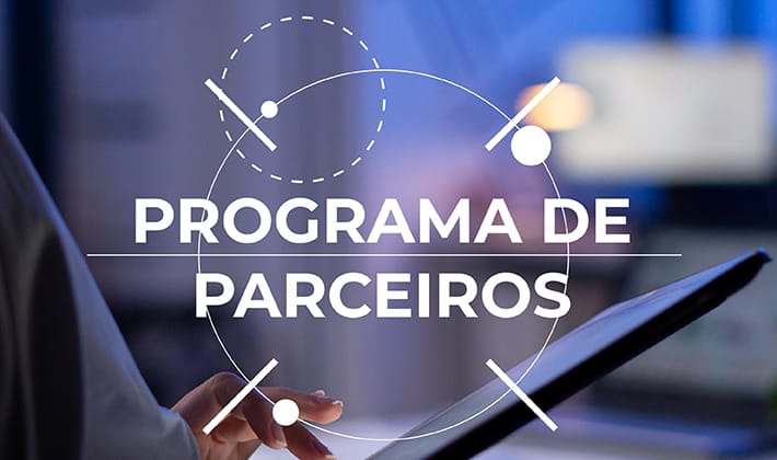 Oferta para o setor