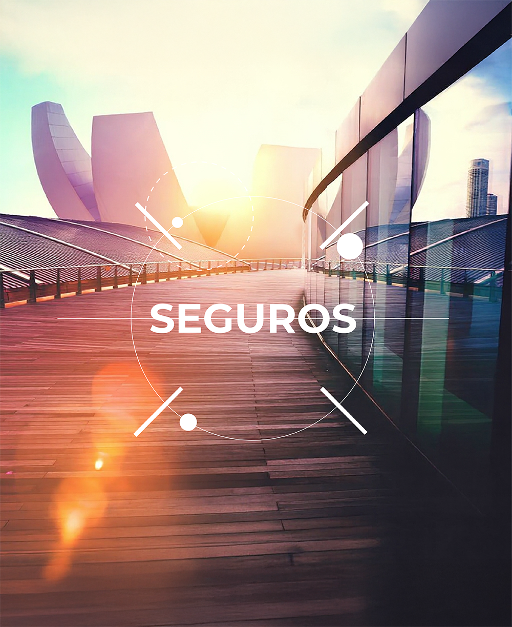 Oferta para o setor